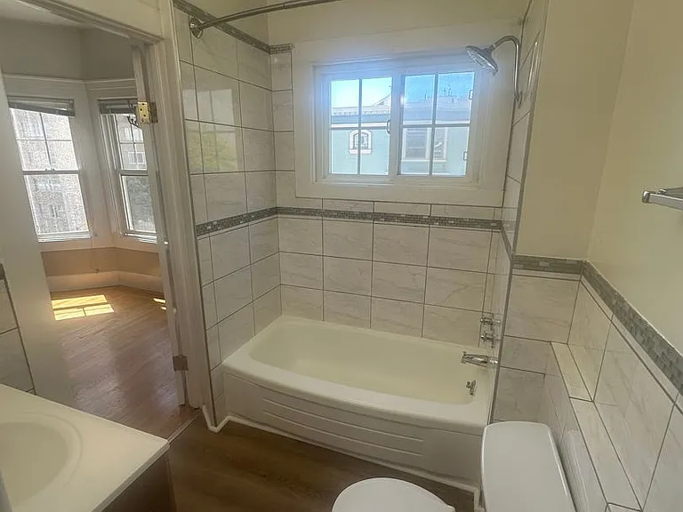 900 Taylor St #1313RC — Photo 20