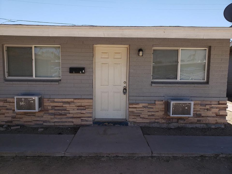 1st image of 3331 N 66th St APT 1014