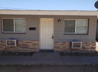 3331 N 66th St APT 1014, Scottsdale, AZ 85251