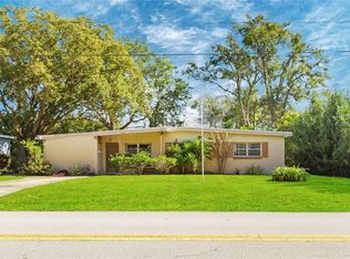 3503 S Crystal Lake Dr, Orlando, FL 32806