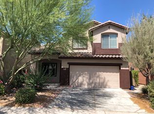 39138 N Parker Ln, Phoenix, AZ 85086