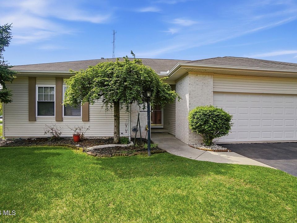 1st image of 2515 Glengate Dr