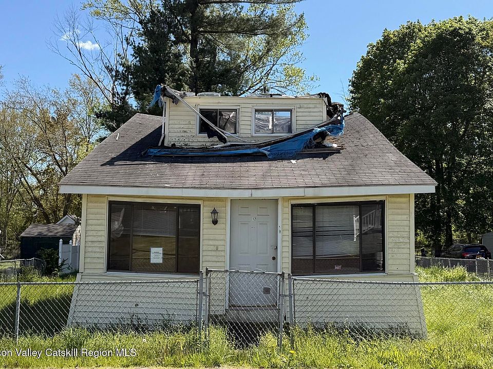 1st image of 120 Morey Park Road