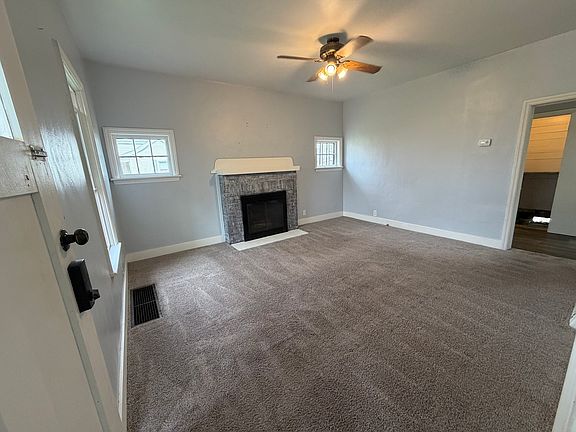 2nd image of 233 N Jones Ave
