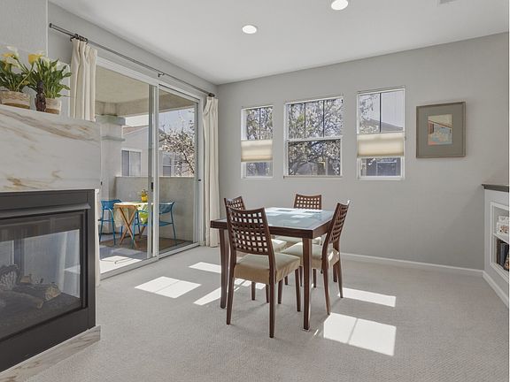 4th image of 914 Brea Ln