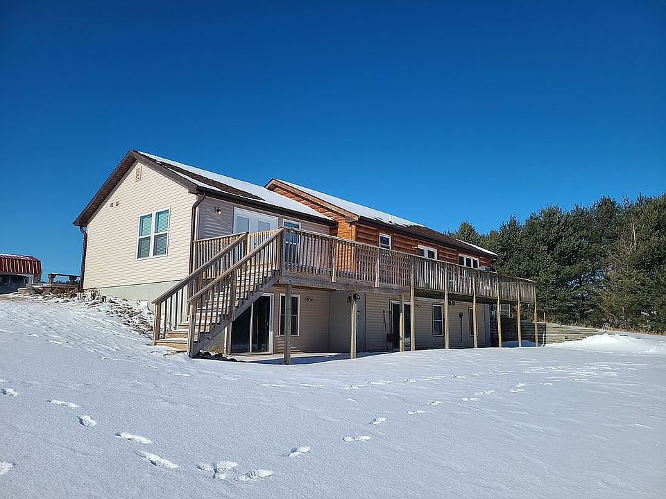 11181 Woodland Ave, Atlanta, MI 49709 Zillow