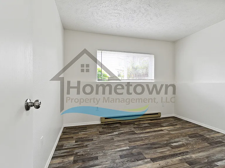 1205-A2 W Emma Ave #A2 — Photo 10