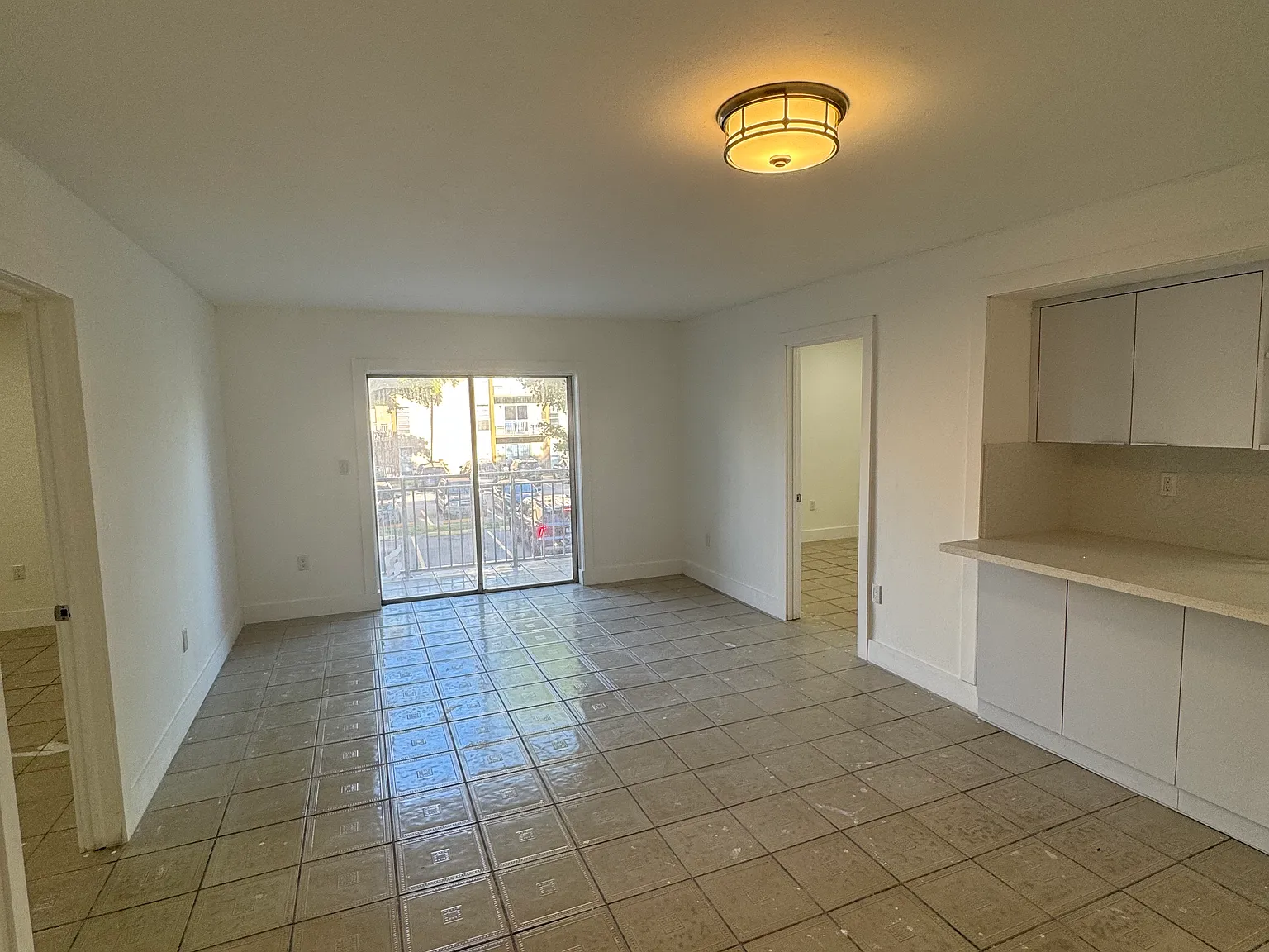 2 bed, $2,250 — Photo 4