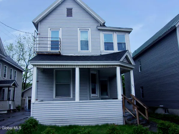 185 Market Street, Amsterdam, NY 12010