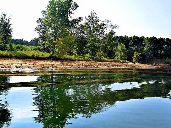 5th image of LOT 103 County Road 3078 Lot 103