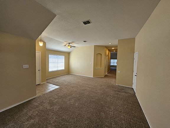 2nd image of 1232 Sweetwater Dr