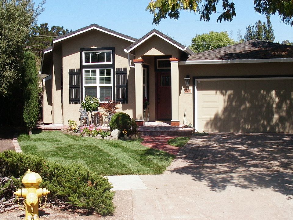 1st image of 1073 Cloverbrook Dr