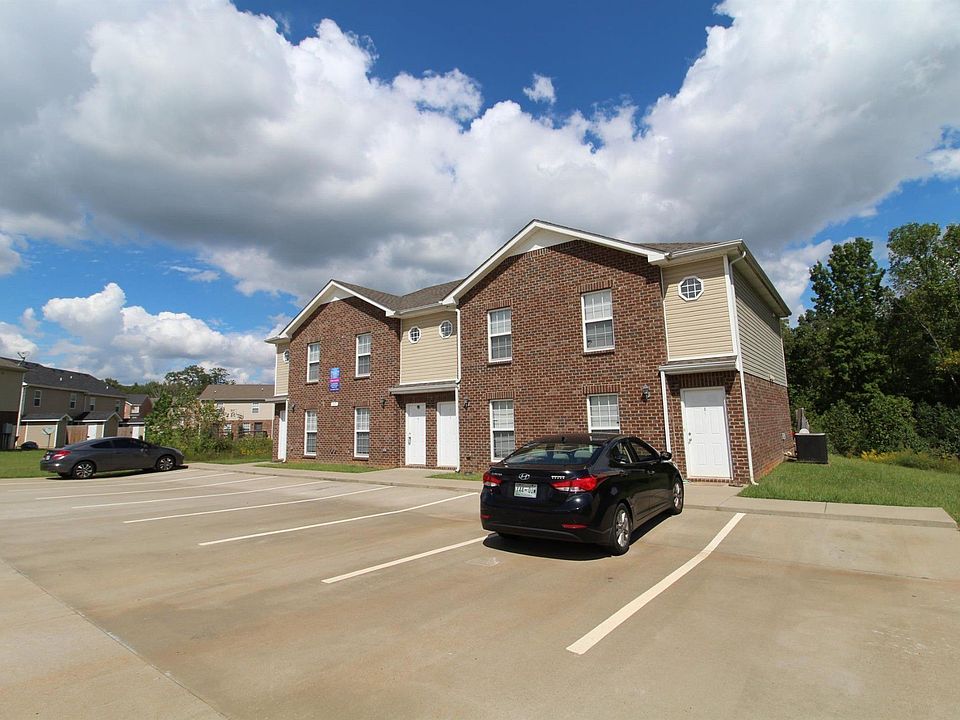 1st image of 697 Oliver Loop APT B