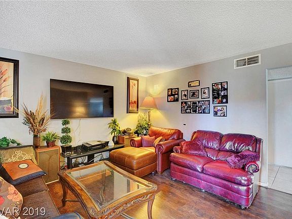 5th image of 4144 Gibraltar St