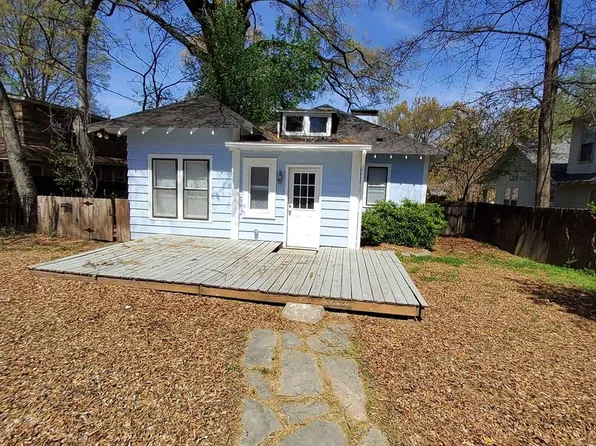 2023 Higbee Ave, Memphis, TN 38104