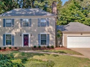 613 Silversmith Ln, Charlotte, NC 28270