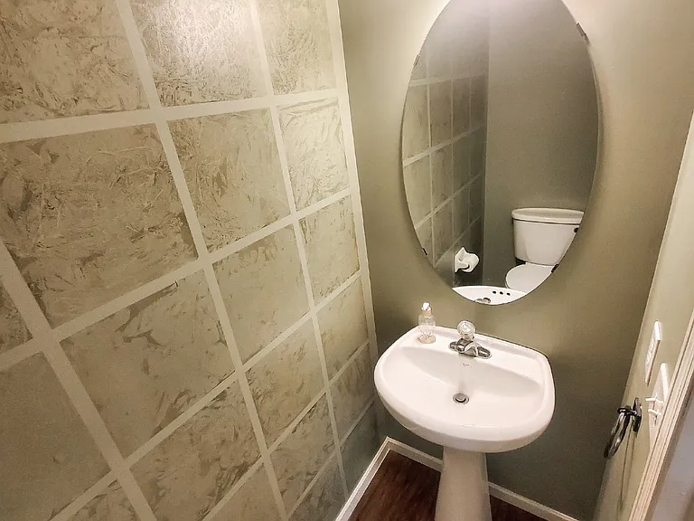 3840 Abercrombie Ln — Photo 24