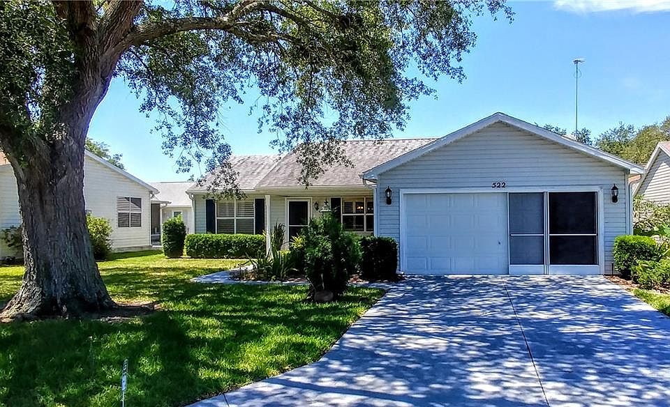 1st image of 522 Alcazar Ct