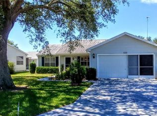 522 Alcazar Ct, Lady Lake, FL 32159