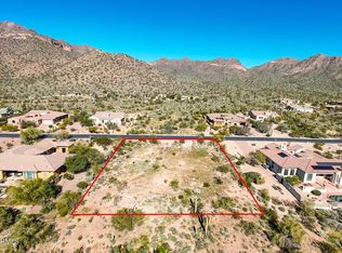 11421 E Northridge St #38, Mesa, AZ 85207