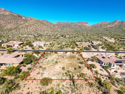 11421 E NORTHRIDGE Street #38, Mesa, AZ, 85207