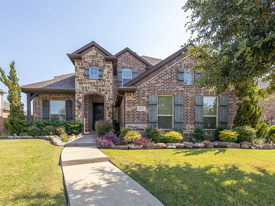 1st image of 452 Tablerock Dr