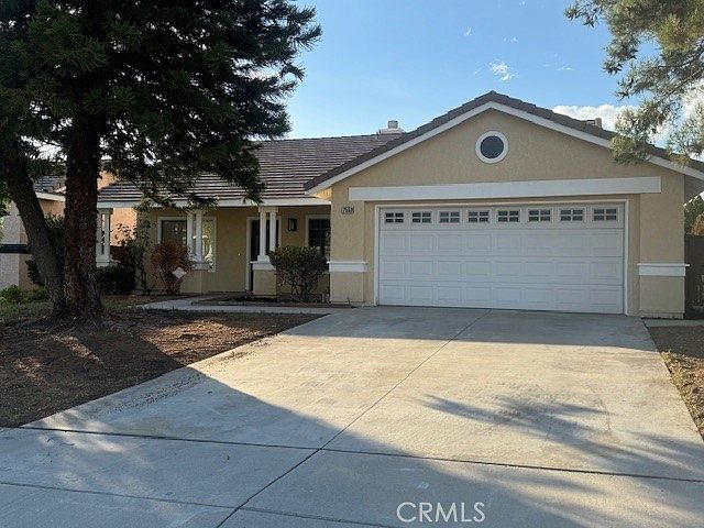 1st image of 7550 Stoney Creek Dr