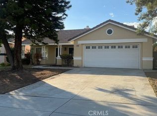 7550 Stoney Creek Dr, Highland, CA 92346