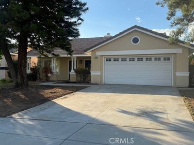 7550 Stoney Creek Dr, Highland, CA, 92346