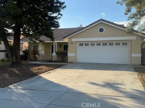 7550 Stoney Creek Dr, Highland, CA 92346