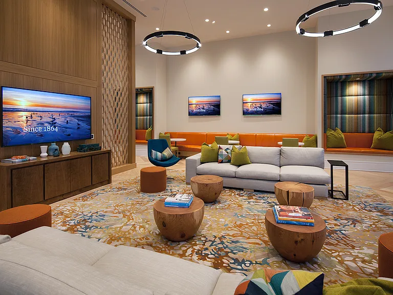 Westview at Irvine Spectrum — Photo 32