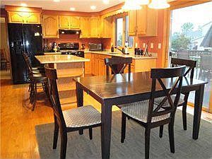 4th image of 5527 Coachmans Ln