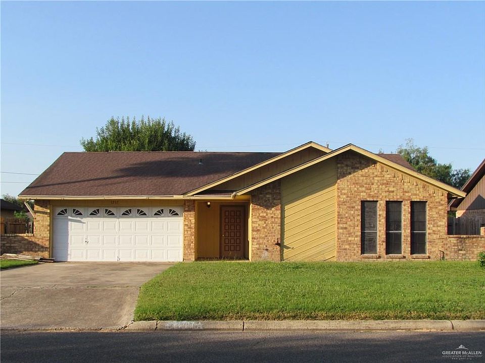 1st image of 1717 Wendy Dr