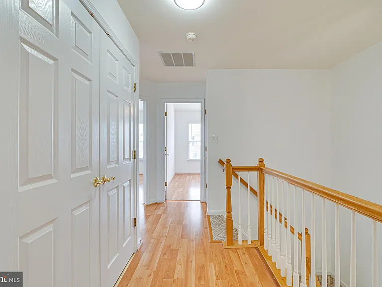 4147 Presgraves Ct — Photo 24