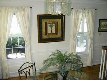 3rd image of 1775 Mahogany Pl