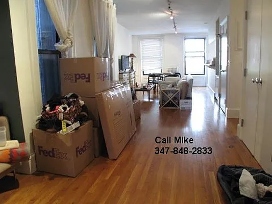 Rented by Roseann Lettieri Realty | media 19