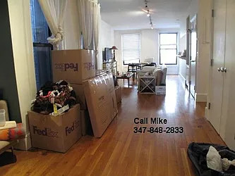 Rented by Roseann Lettieri Realty