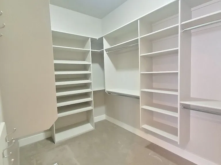 2005 N Azurite Dr — Photo 10