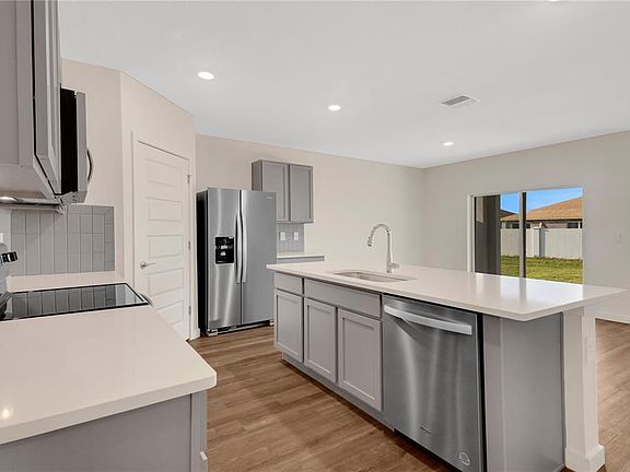 4th image of 17114 Barnwood Pl