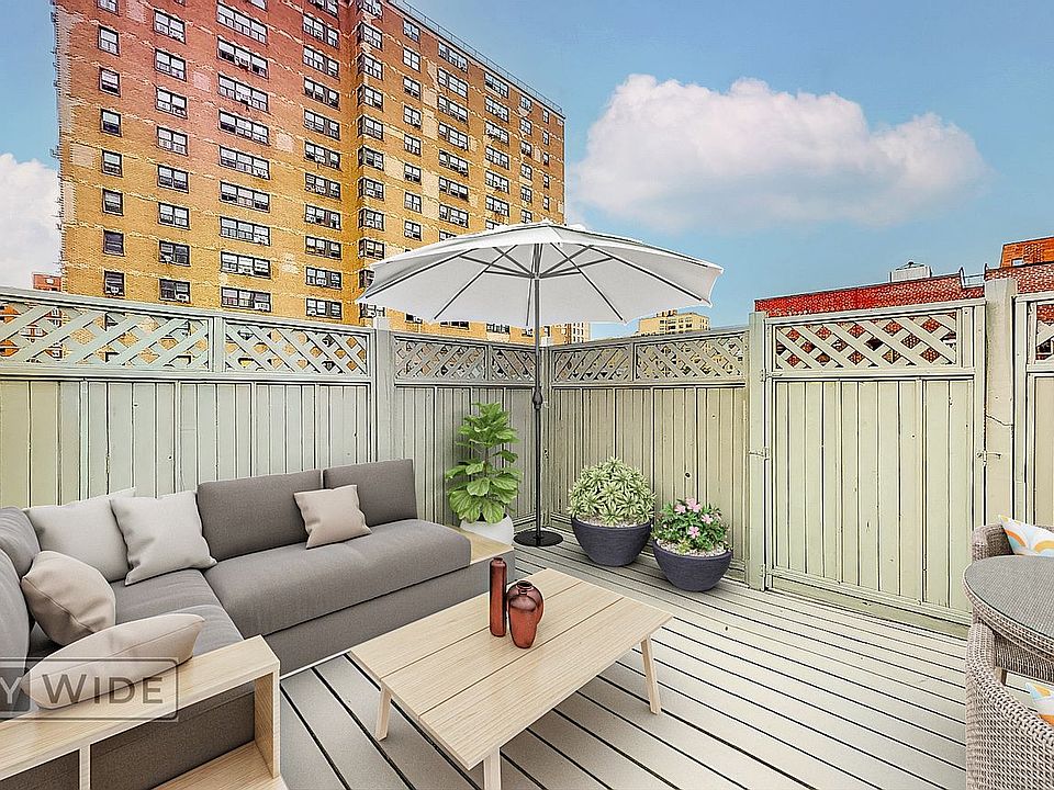 1st image of 216 E 28th St APT 5B