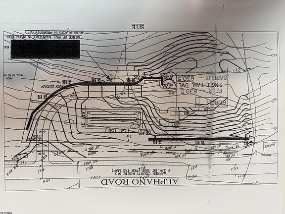 2nd image of 300 Alphano Road