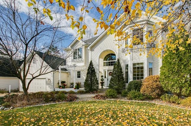 1st image of 9642 Brookview Ct