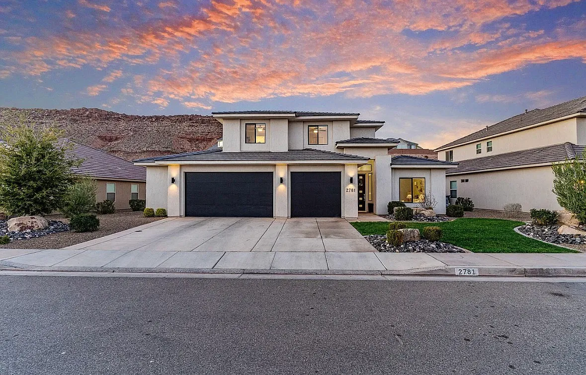 5 bed, 2984 sqft, $3,150 — Photo 1