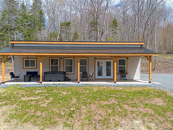 5th image of 97 Browns Cove Rd