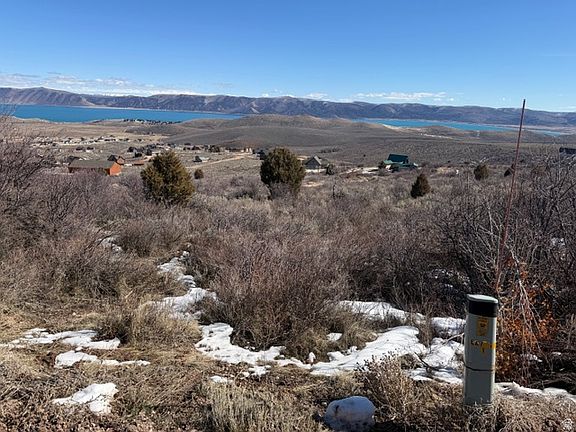 2nd image of 3524 E Panorama Dr