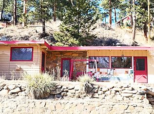 4851 County Highway 73 #B, Evergreen, CO 80439