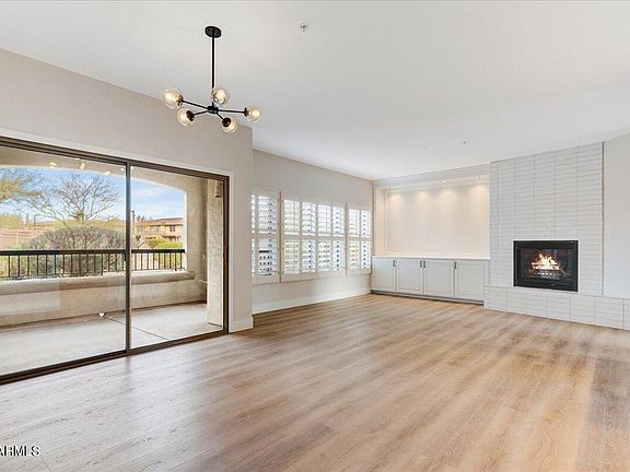 3rd image of 19700 N 76TH Street #1011
