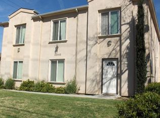 15965 Victory Blvd, Van Nuys, CA 91406