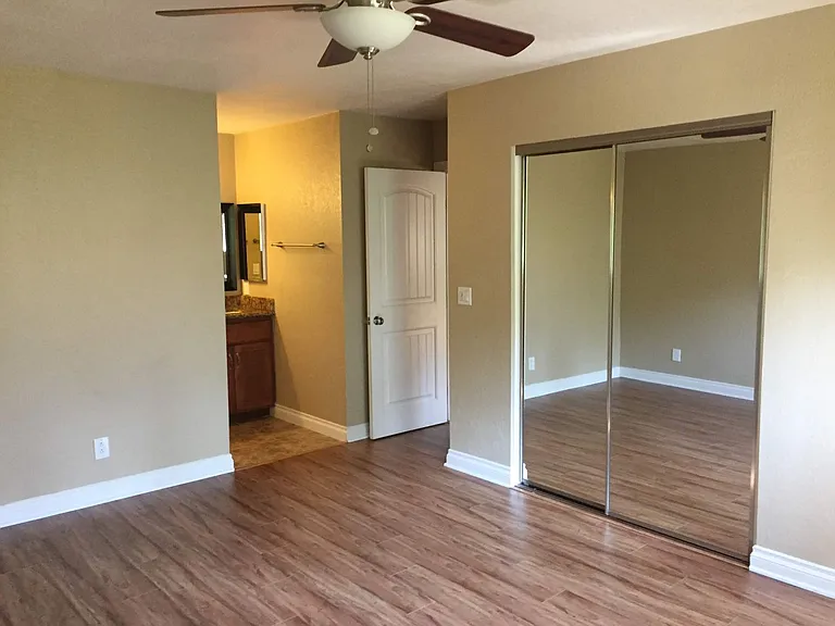 5005 Collwood Way #12 — Photo 8