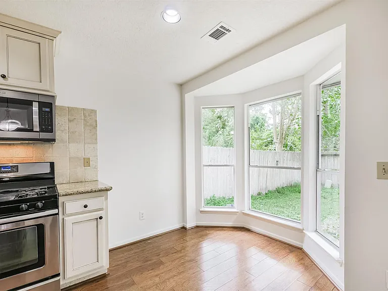 43 E Trillium Cir — Photo 13